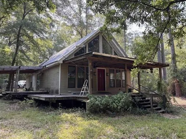 81051 Rainey Rd, Folsom, LA 70437