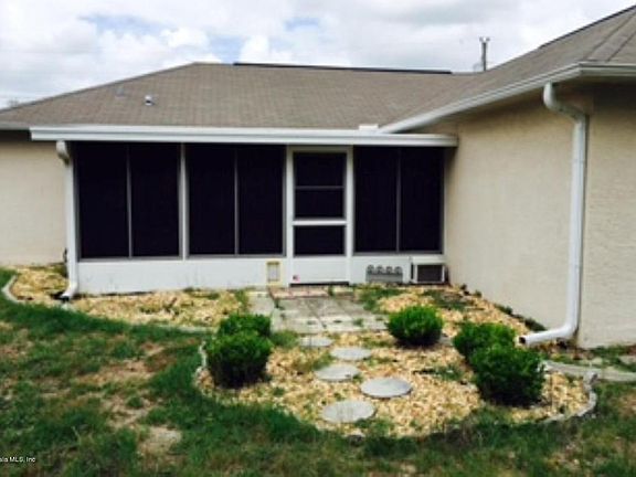 5th image of 8279 N Triana Dr