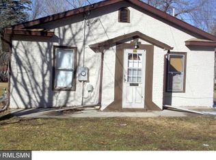 707 4th Ave S, Princeton, MN 55371