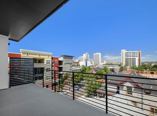 307 Pine St #303, Reno, NV 89501