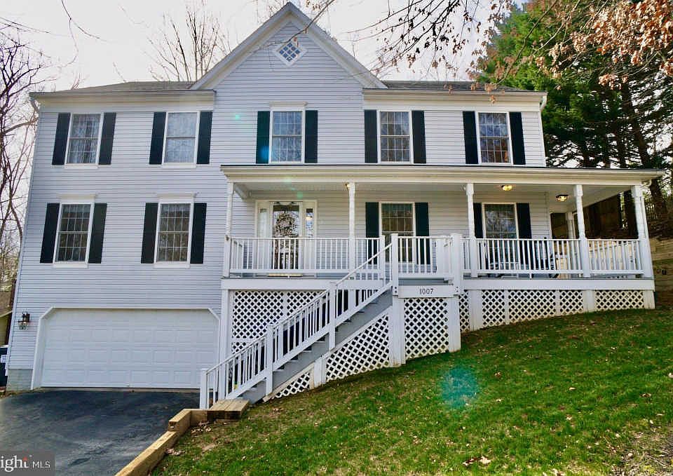 1st image of 1007 Plymouth Dr