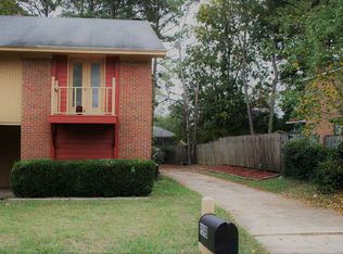 959 Glastonbury Cir, Ridgeland, MS 39157