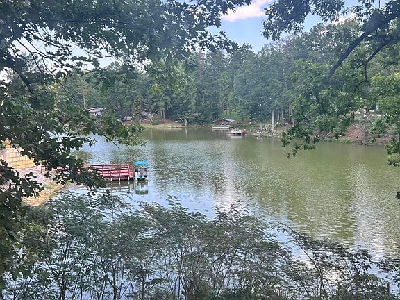 4th image of 118 Bluegill Ln