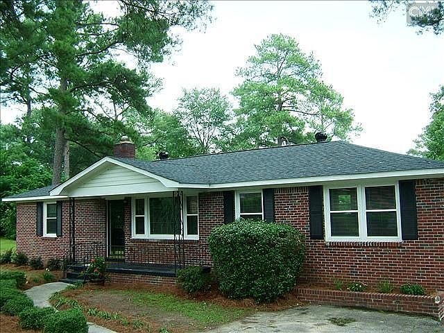 2nd image of 1128 Cullasaja Cir