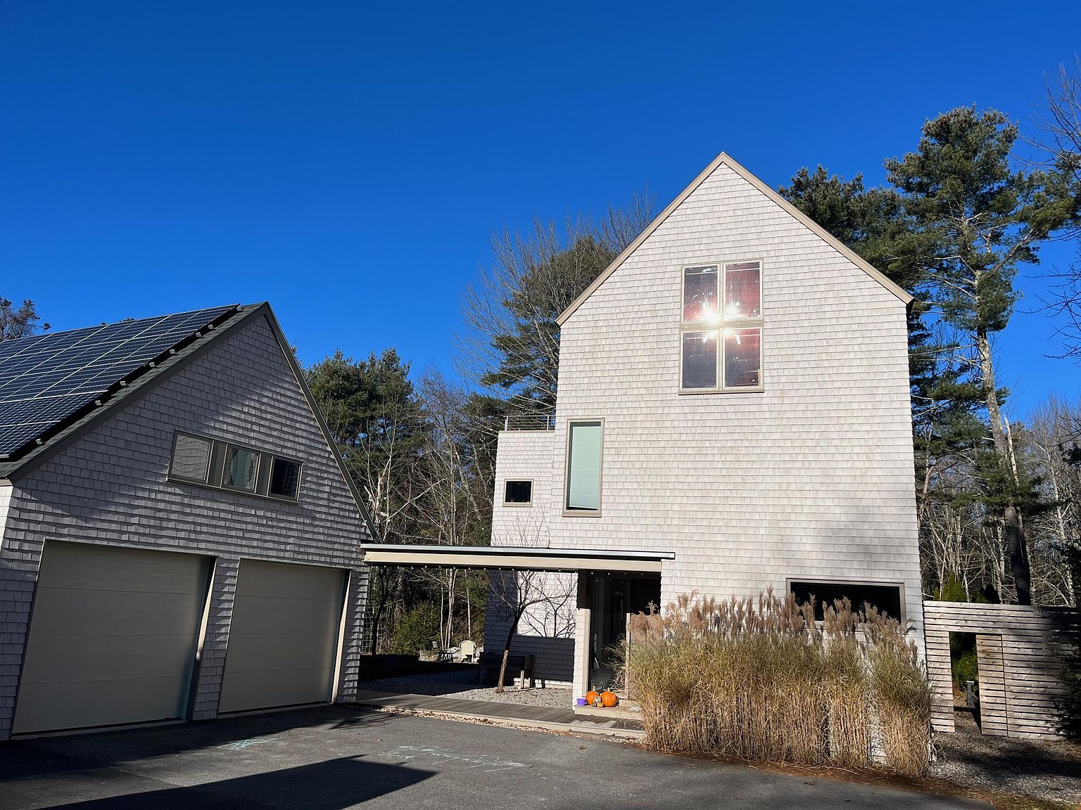 156 Foreside Rd, Falmouth, ME 04105 Zillow