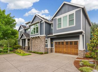 13879 NW Thompson Rd, Portland, OR 97229