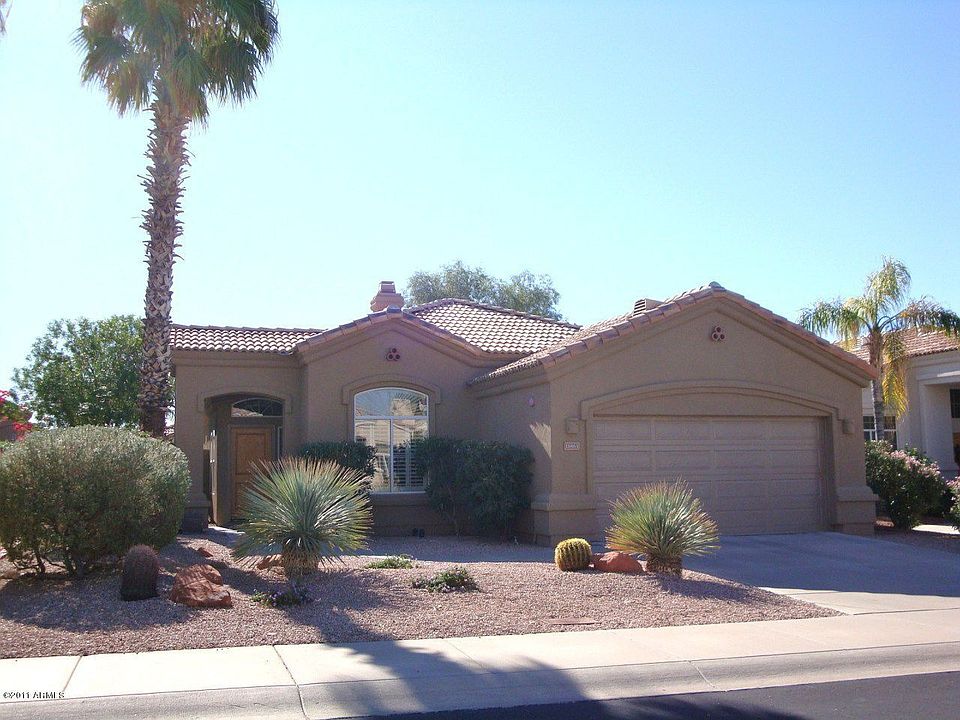 1st image of 11863 E Appaloosa Pl