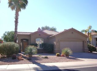 11863 E Appaloosa Pl, Scottsdale, AZ 85259
