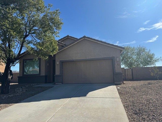1st image of 13904 N Stone Palisade Dr