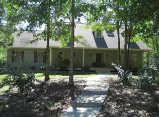 7958 Belton Bridge Rd, Lula, GA 30554