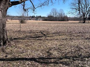 303 Daybreak Dr, Jonesboro, AR 72401