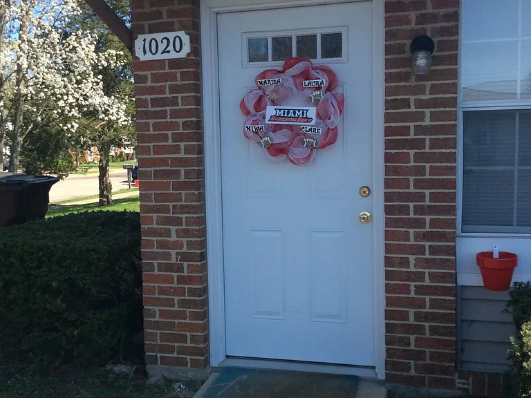 1020 Arrowhead Dr — Photo 13