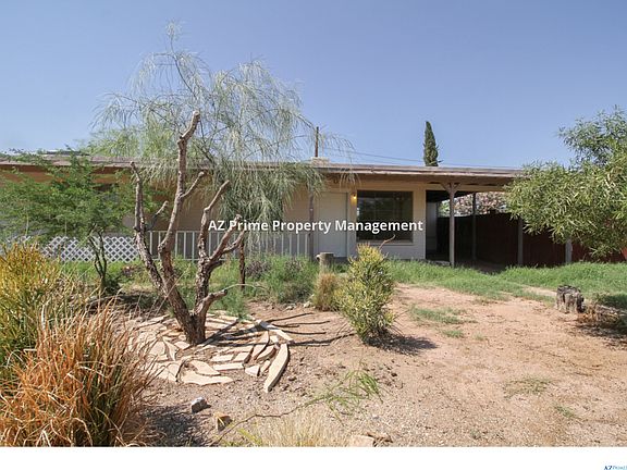 2nd image of 282 N Palo Verde Dr #3