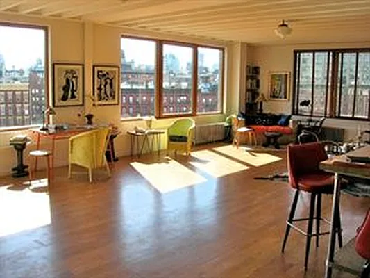 Rented by Douglas Elliman | media 6