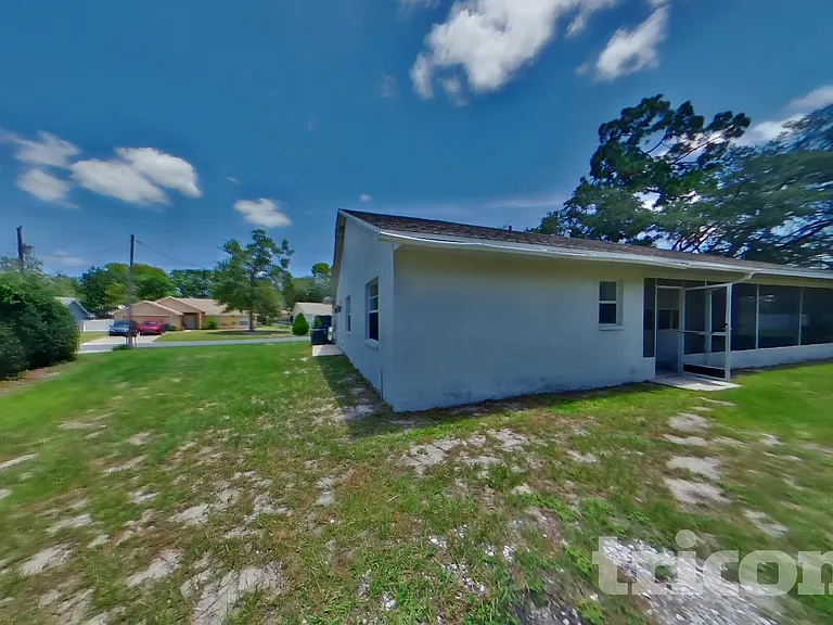 5225 Harbinger Rd — Photo 17
