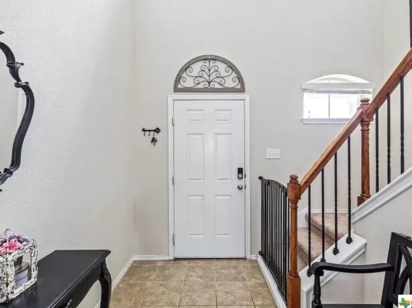 1230 Juneberry Park Dr, Temple, TX 76502