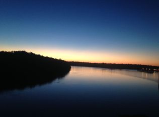 22 4th St, Bonita Springs, FL 34134