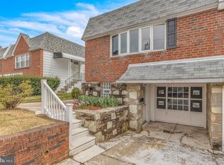9873 Cowden St, Philadelphia, PA 19115