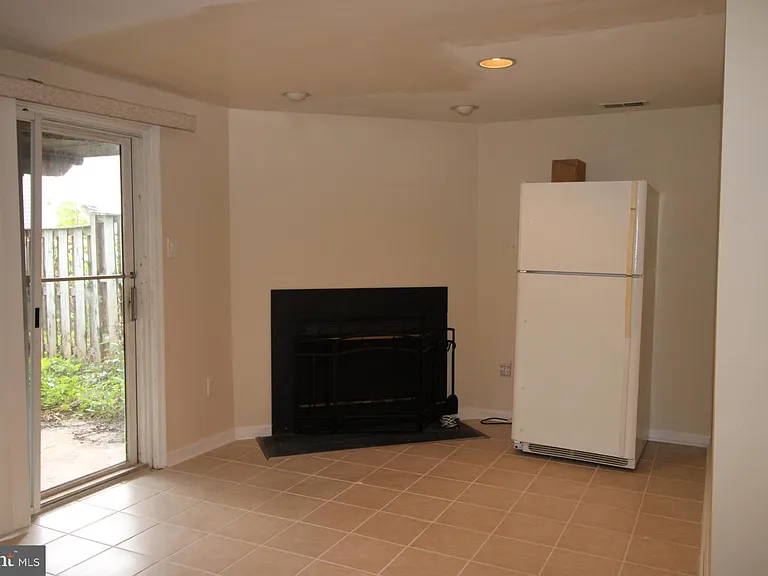 11518 Brundidge Ter — Photo 18