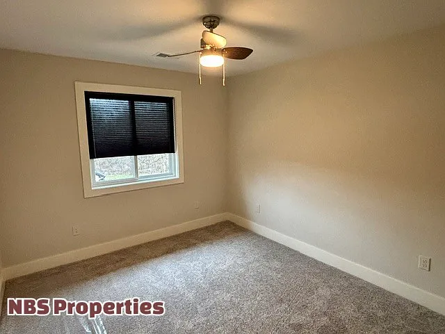 110 Emerson Way — Photo 20