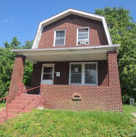 1st image of 4523 Pope Ave