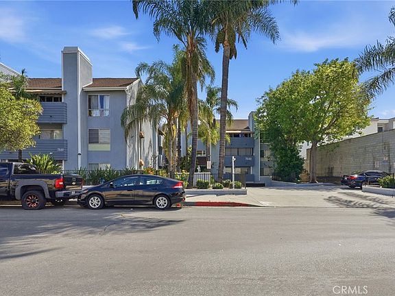 5th image of 7640 Oso Ave APT 318