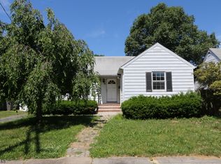 79 Baker Ave, Dover, NJ 07801