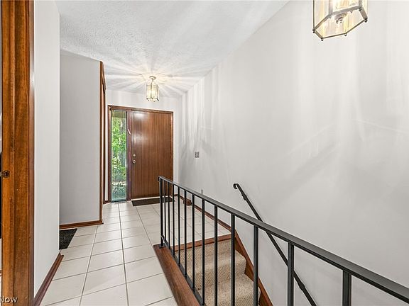 4th image of 18239 Glencreek Ln