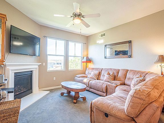 4th image of 1100 Moon Cir Unit 1131