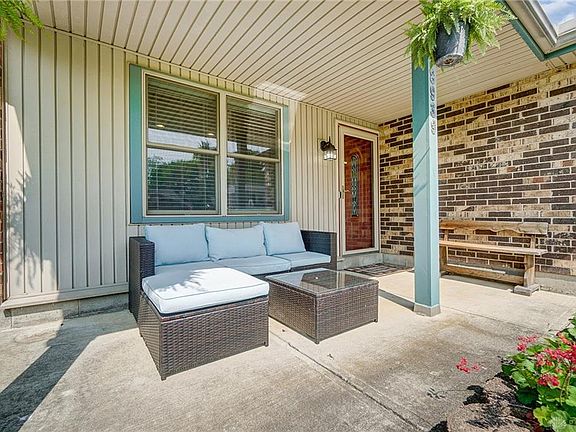 5th image of 8939 Cedargate Pl
