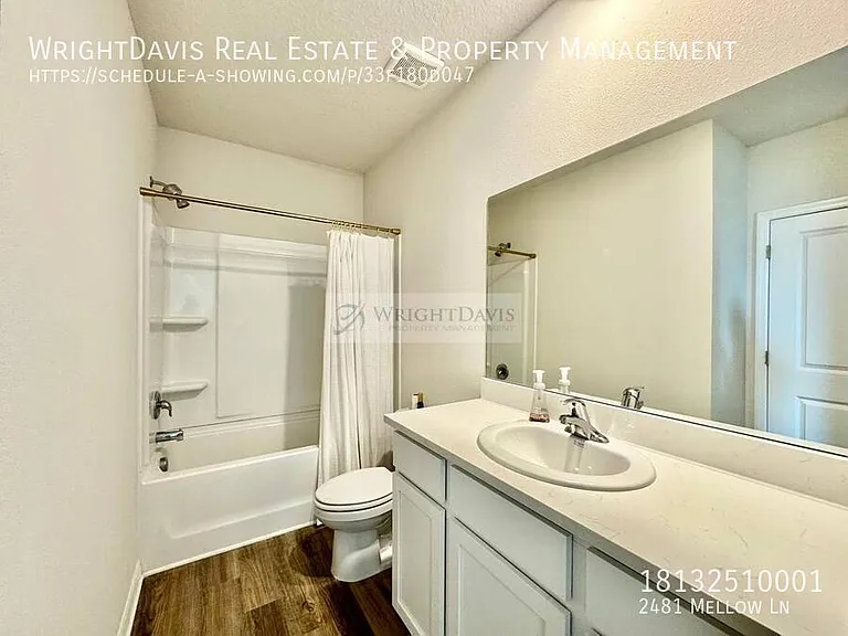 2481 Mellow Ln — Photo 21