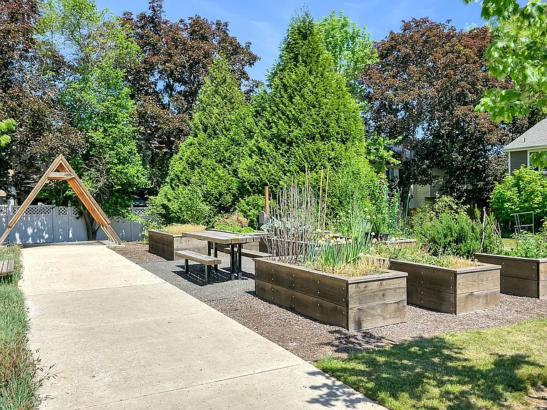 Conifer Place — Photo 22