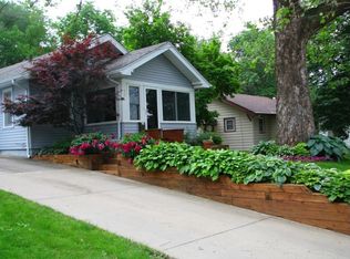 227 58th St, Des Moines, IA 50312