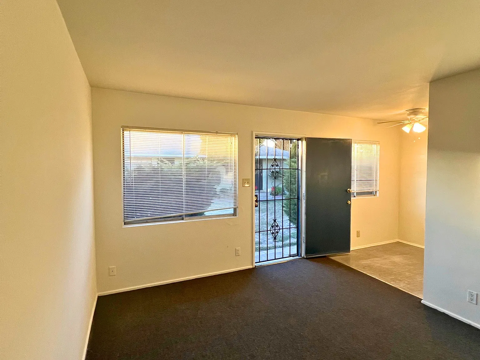 1426-1438 W. Summit St. Long Beach, CA 90810 — Photo 2