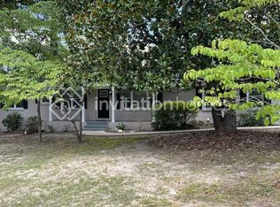 3330 Scott Dr, Austell, GA 30106