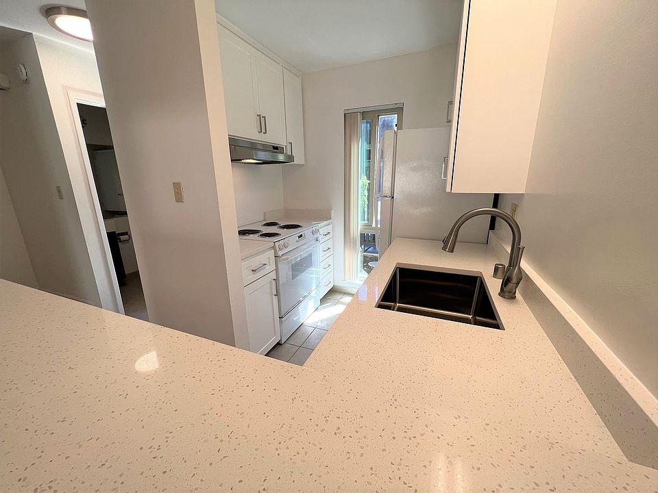 DANVILLE COURT APARTMENTS 363 Diablo Rd Danville CA Zillow