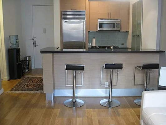 Rented by Citi Habitats | media 21