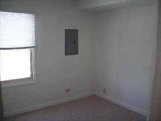 3rd image of 25020 W Il Route 173 #B