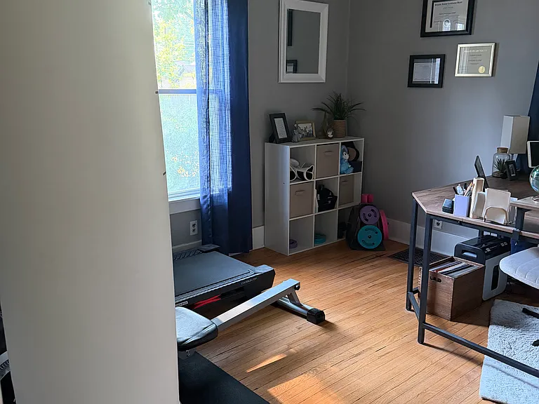 403 E Farnum Ave #1 — Photo 24