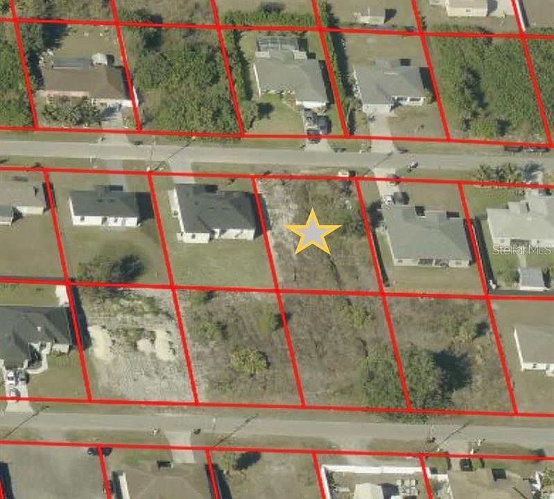 2nd image of 4011 12TH STREET SW LOT 5