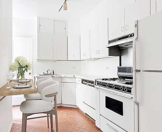 4th image of 430 E 57th St APT 11C