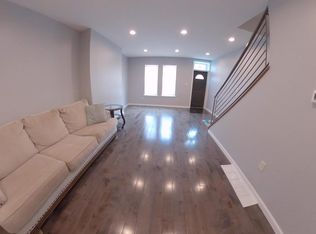 2629 Reed St, Philadelphia, PA 19146