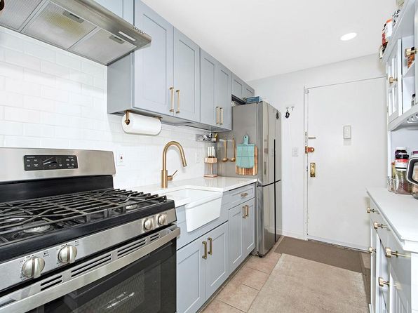 2241 Palmer Avenue #1R, New Rochelle, NY 10801