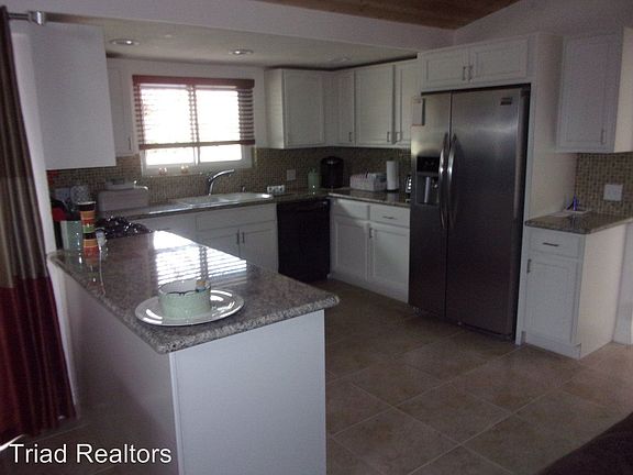 2nd image of 7422 Camino Del Cielo Trl Unit E15