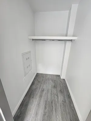 Rented by EXP Realty | media 6