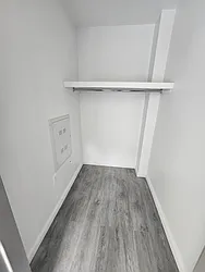 Rented by EXP Realty