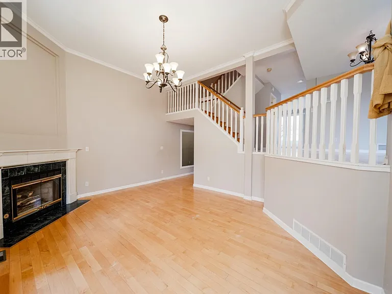 227 Waterleigh Dr #227 — Photo 24