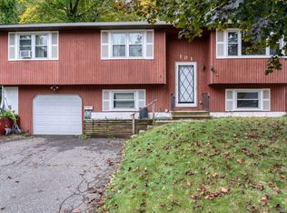 101 Westbury Park Rd, Watertown, CT 06795