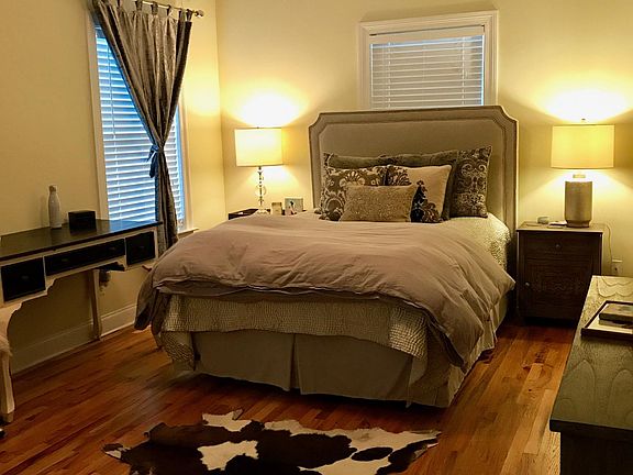 5th image of 310 Bramlett Blvd Unit 301