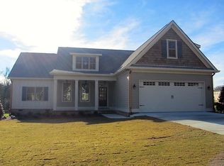 1140 Willowynd Way #24, Watkinsville, GA 30677